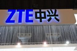 （10分钟科普下）南充市咨询公司_哔哩哔哩-3